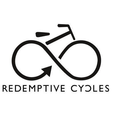 redemptive cycles